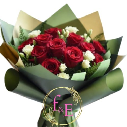 3cdc5bba-38c6-45f1-a4f9-d549194d8ffd