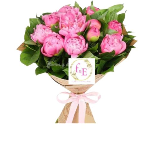 3f2b3df1-5177-4462-8125-ef68ed481b52