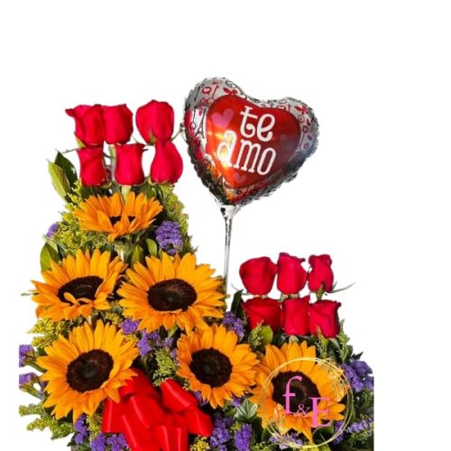 41659f65-7ed2-4f05-9859-164daf287c67