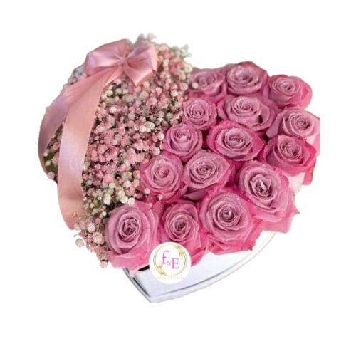 4298c42b-8df1-465e-a437-ec0f6aa5f1ff