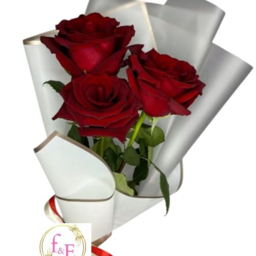 43f4c689-e5f3-49e5-bae9-b83e8a9d10ea