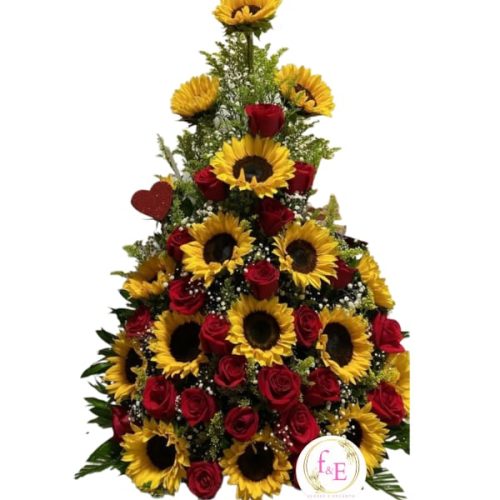 53210fc9-2668-427c-a2be-37e75888c6d3