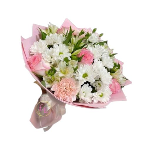 5388a51c-4ed9-4890-b6ea-e54fc88d92d0