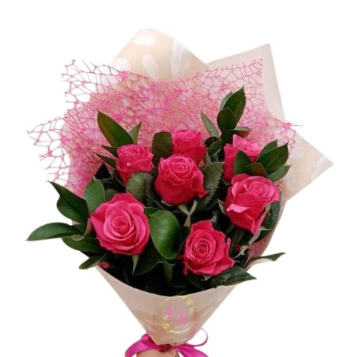 54266291-01ce-4898-aa3b-7b79e8ff729e