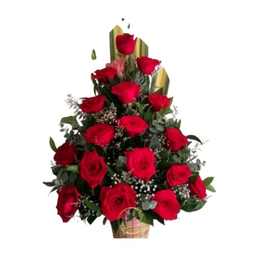 58dd26c6-72a9-43c4-9cda-1aa88dc50e8f