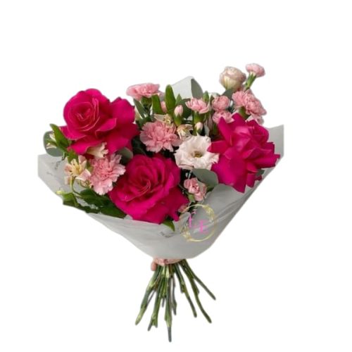 59a9cf72-30d6-438a-aeb7-542fe677c30e