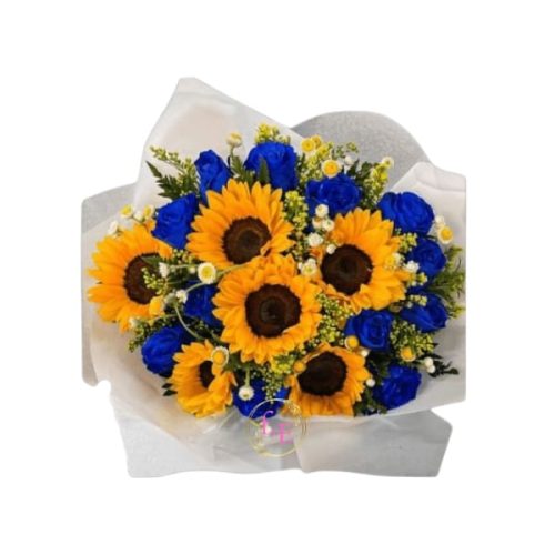 59fcb6f8-e37f-47b5-b343-56460657cec4