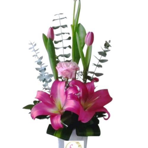 5a84e9e1-e43d-4791-8a6b-6f625cf089af