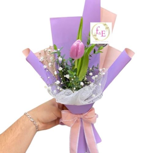 5af7968d-bff8-45c0-83fd-a6c7665c48ea