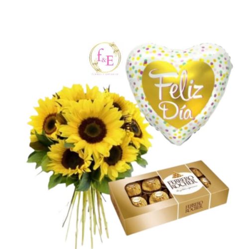 5dd961b9-508e-4531-8b54-bba26e93e764