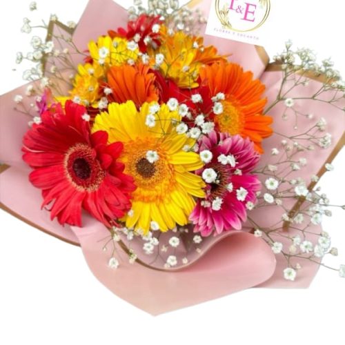 5f896029-27bd-4ddf-aa04-3a73cd56bd04