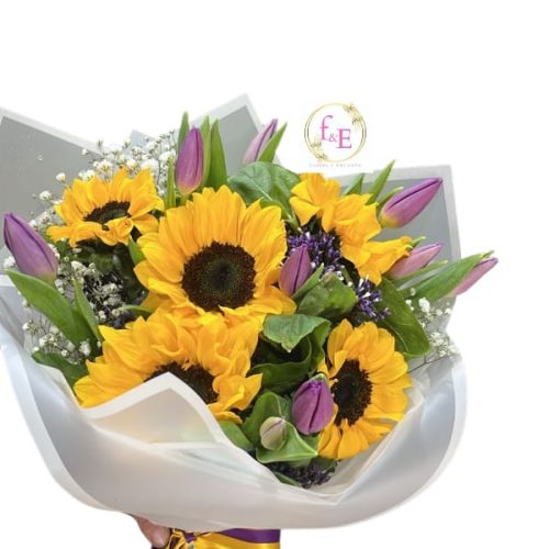 5fc851a1-66af-4e29-8600-ce1f354a3954