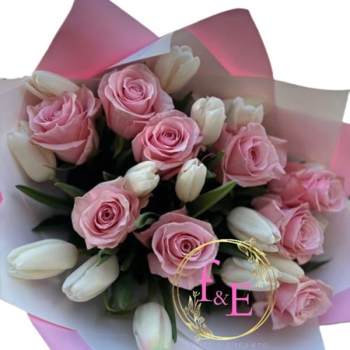 62d671be-6589-4dc0-9675-685cb1b4f4e2