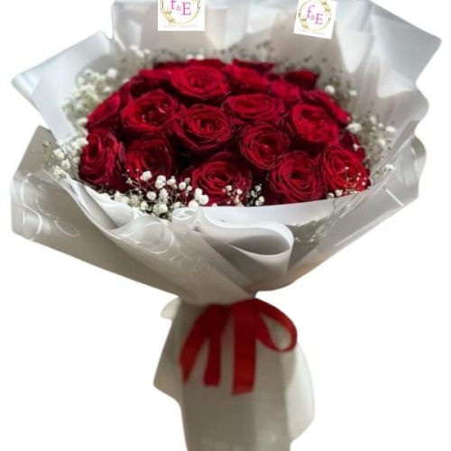 6fc64477-8d6e-4848-baac-39d96f54b58d