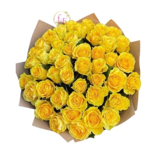 70816dab-5b1b-4ba4-9ecc-43269d12d811