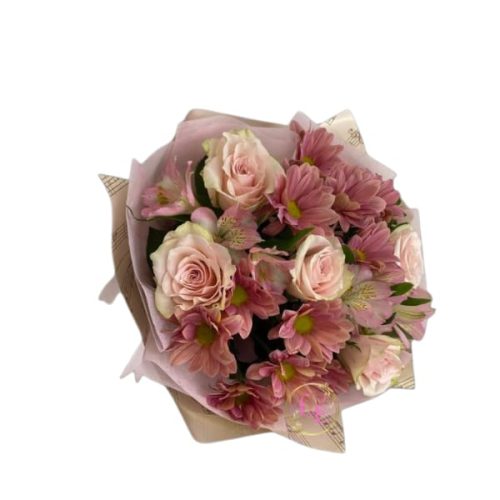 7207e294-0f1d-4278-9b9e-33d23b1c8f57