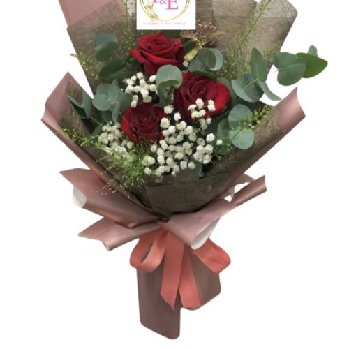 745a2504-610e-4998-83fc-3992e5ae2126