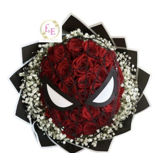 76927542-4481-45fe-9da6-19efb7af9ed7