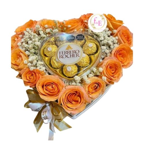 77b76b45-4ab1-483b-b4f6-0ee6cf5ab4e5