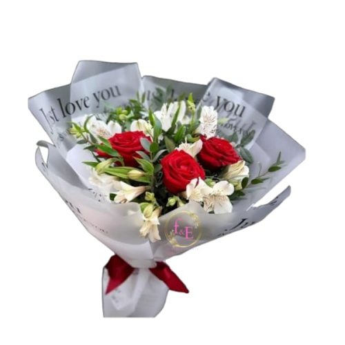 78634ff3-9f80-4476-8635-686f80457726