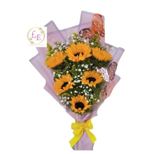 7b323188-8115-4969-83aa-d8a1c248e77c