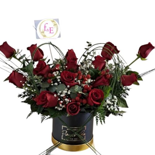 84e6c798-3c0c-40a8-b87d-7086ed6ee8eb