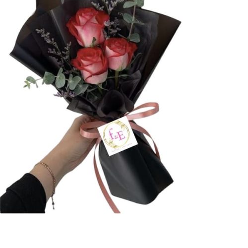 851f1028-9708-4ff5-9a57-b60d8e3516d5