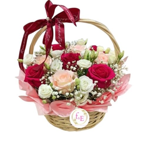 8709781b-5302-4da5-b2bc-39157ce0390f