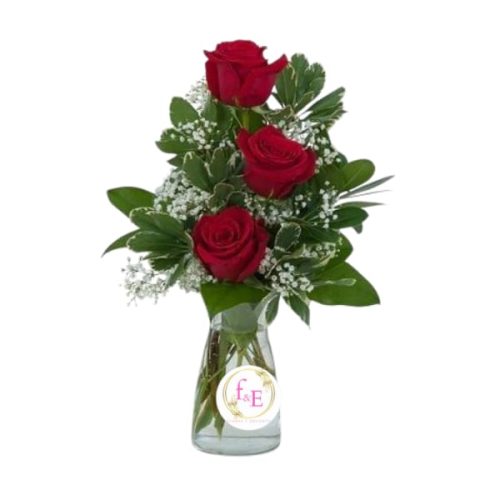 88889cfb-f924-49c4-8b6f-dfbdc9e162fb