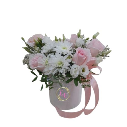 8a387b33-e6b8-485c-91d1-00b69d23a0a1