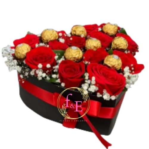 8f791124-fb75-416e-a394-ae6df4006928