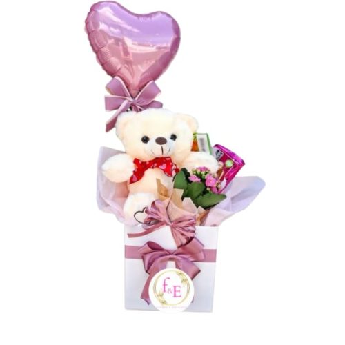 91081fa5-cbe9-4490-8b96-fd1c420b2c51