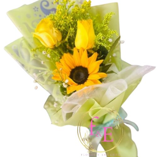 914fc121-2f81-416c-9343-466e1dd298d3