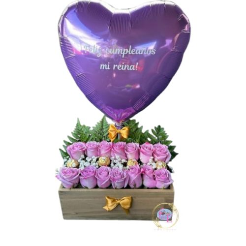 92c8b6ae-b665-448a-934c-381ed3e4ab06