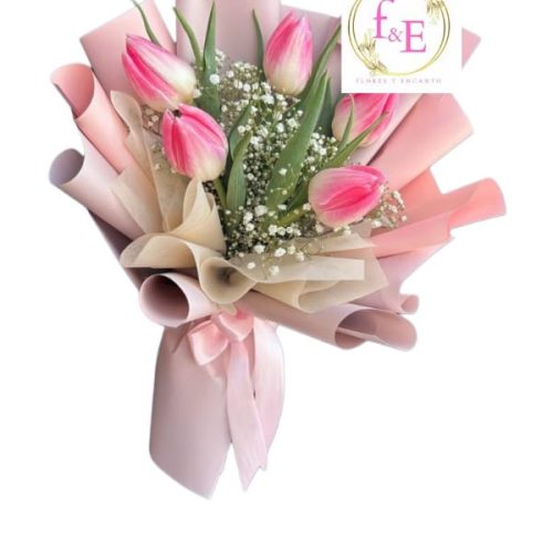 99a72bb2-905e-4b64-bd60-df29171d8250