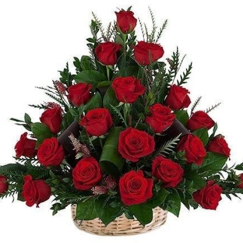 WhatsApp Image 2024-07-29 at 7.04.37 PM (1)