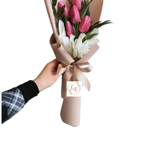 a9d480c1-ee05-437f-8c51-5322ce590c48