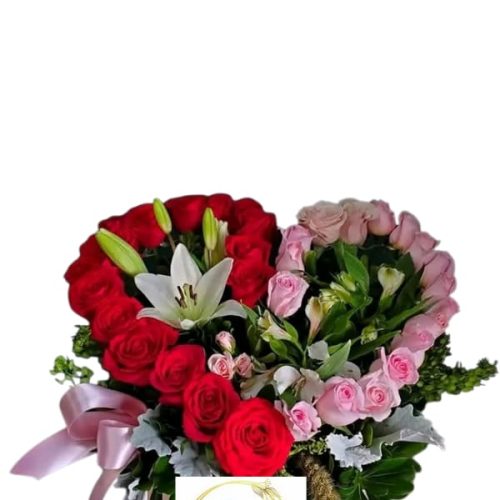 adc25d5e-bd32-45ae-b16d-a5d84154633d