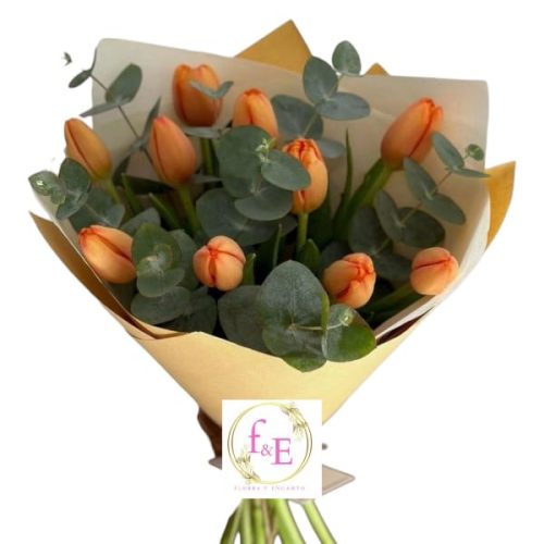 b1338ab1-cda3-4215-a45f-10a50a48f292