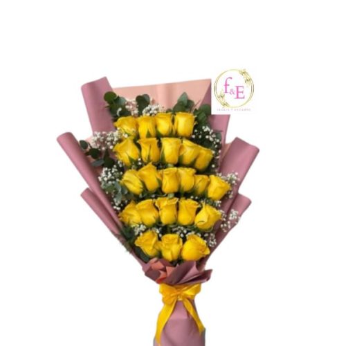 b660cad4-1d78-4a32-bcd9-a7c67bbb2bef