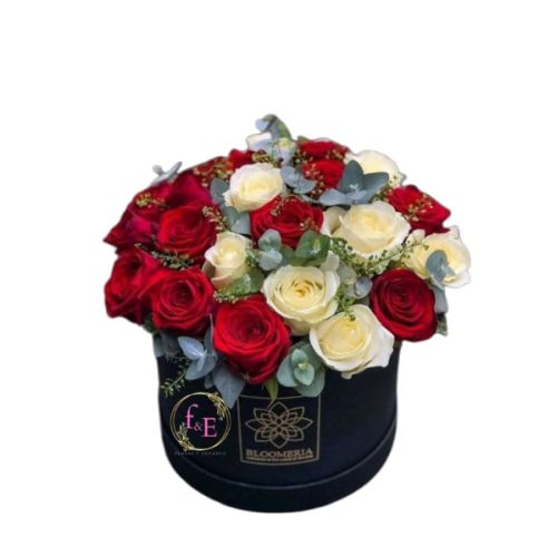 b7d4621d-90b5-4caf-882e-62f08748ad85