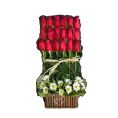 b7d90bf4-f0c7-49fa-8473-d74e9dd2f71e