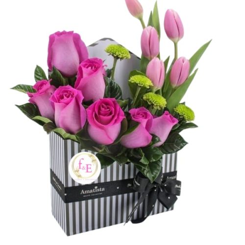 ba2c2208-ec6e-4cc2-857f-6db3d56957de