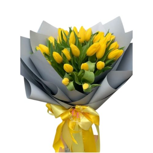 ba72ffa7-85a4-482b-b5c3-1fb35a45db6d