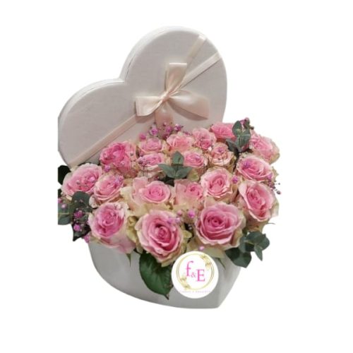 bcc6a09e-bbef-4807-846e-7fb4fad7719e