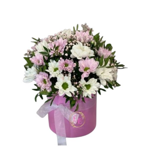 c4ececf8-3607-4c19-abc9-5256cd853f82