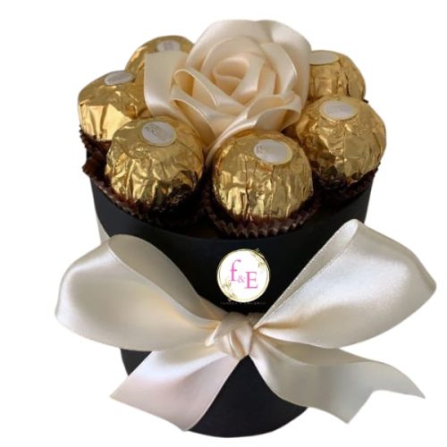 c5db61ec-94d0-41d5-9685-a5c532065ce2