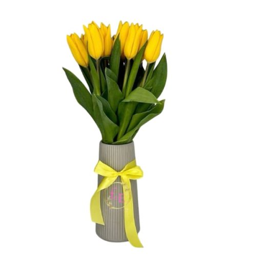 cad79860-1740-44d5-908c-8040de73ea06
