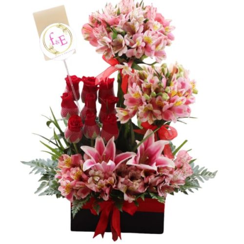 cc7d0f14-226a-47ee-a9d0-7255308a6b25