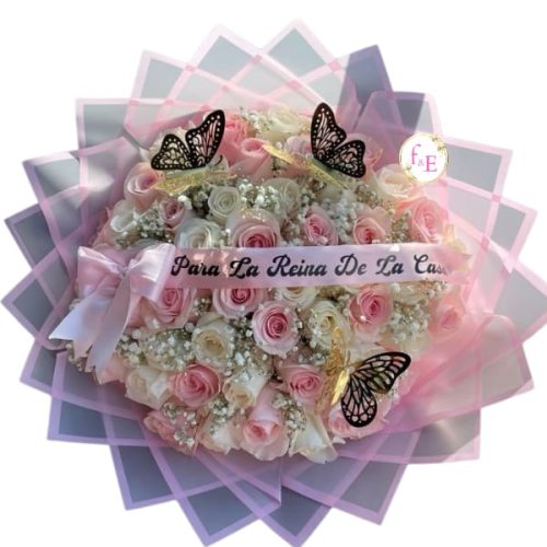 ce4fe70d-1072-45db-a4aa-8368b441202d